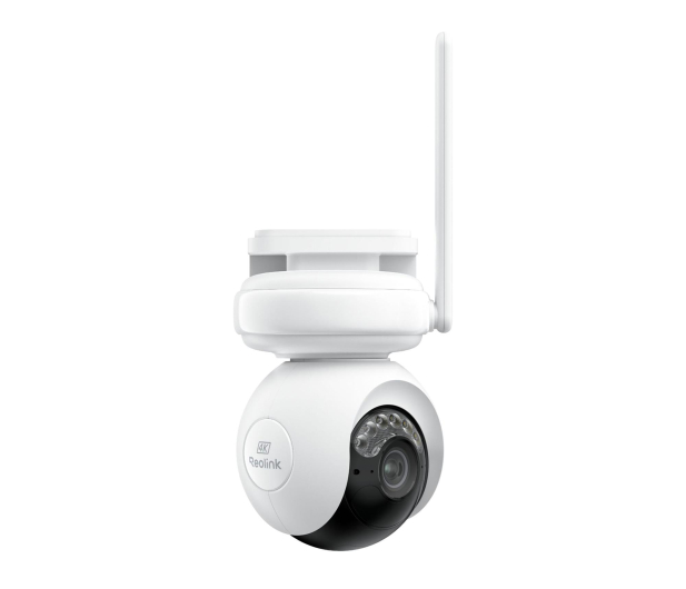 Reolink ALTAS Series B660 - 1417310 - zdjęcie 3
